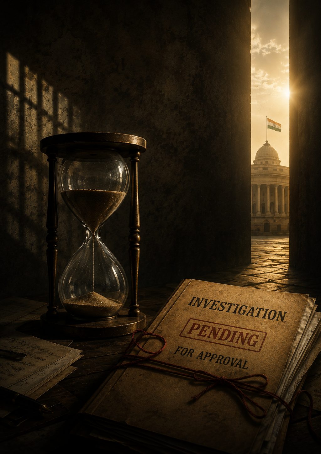 Cover of issue 2